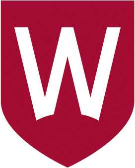 logo_wsu